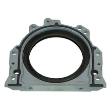 Load image into Gallery viewer, 710848 Engine Crankshaft Seal National in Canada