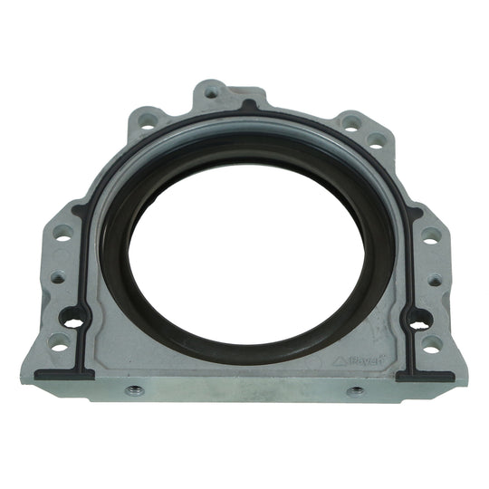 710848 Engine Crankshaft Seal National in Canada