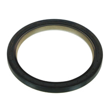 Load image into Gallery viewer, 710849 Engine Crankshaft Seal National in Canada