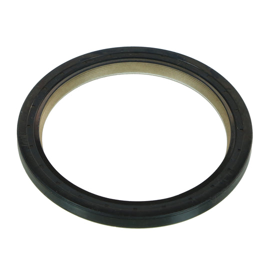 710849 Engine Crankshaft Seal National in Canada