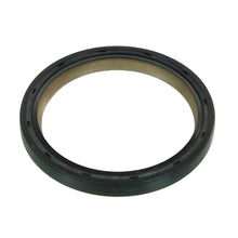 Load image into Gallery viewer, 710850 Engine Crankshaft Seal National in Canada