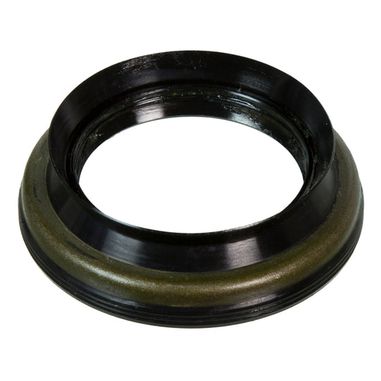 710851 Wheel Seal National in Canada