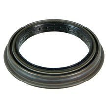 Load image into Gallery viewer, 710852 Automatic Transmission Oil Pump Seal National in Canada