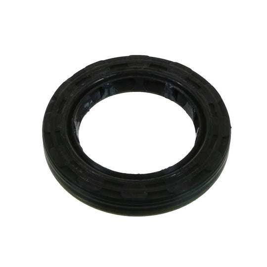 710853 Wheel Seal National in Canada