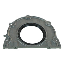 Load image into Gallery viewer, 710855 Engine Crankshaft Seal National in Canada