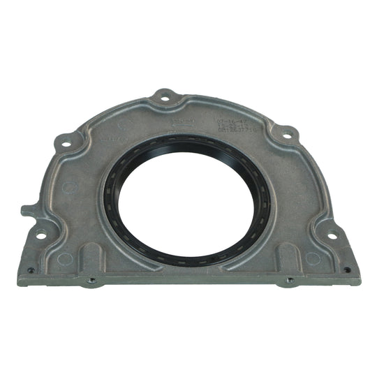 710855 Engine Crankshaft Seal National in Canada