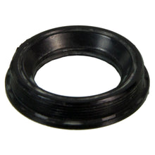 Load image into Gallery viewer, 710857 Engine Camshaft Seal National in Canada