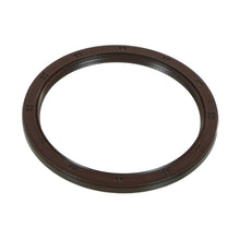 Load image into Gallery viewer, 710858 Engine Crankshaft Seal National in Canada