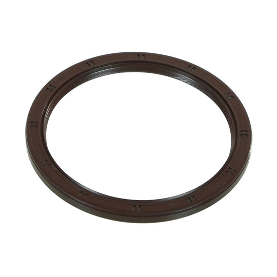 710858 Engine Crankshaft Seal National in Canada