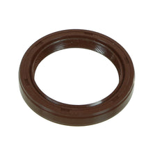 Load image into Gallery viewer, 710859 Engine Crankshaft Seal National in Canada