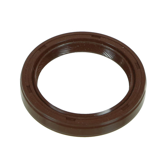 710859 Engine Crankshaft Seal National in Canada