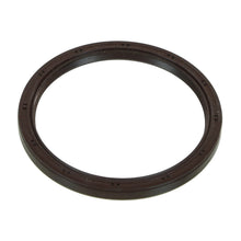 Load image into Gallery viewer, 710860 Engine Crankshaft Seal National in Canada