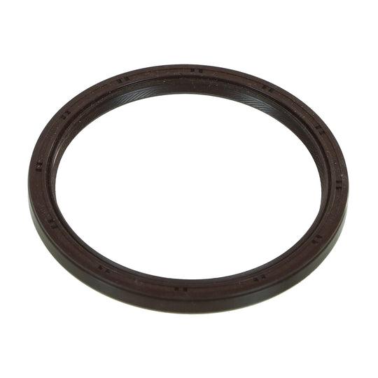 710860 Engine Crankshaft Seal National in Canada