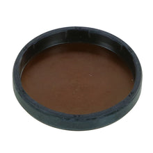 Charger l'image dans la galerie, 710861 Engine Camshaft Plug National in Canada