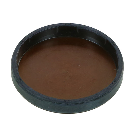 710861 Engine Camshaft Plug National in Canada