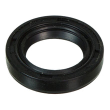 Load image into Gallery viewer, 710862 Automatic Transmission Manual Shaft Seal National in Canada