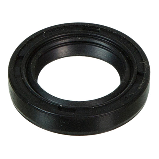 710862 Automatic Transmission Manual Shaft Seal National in Canada