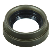 Load image into Gallery viewer, 710863 Drive Axle Shaft Seal National in Canada