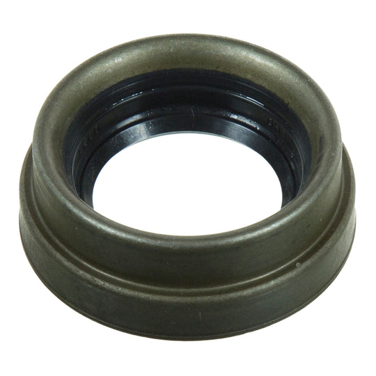 710863 Drive Axle Shaft Seal National in Canada