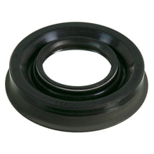 Load image into Gallery viewer, 710864 Drive Axle Shaft Seal National in Canada