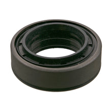 Charger l'image dans la galerie, 710865 Drive Axle Shaft Seal National in Canada