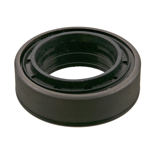 710865 Drive Axle Shaft Seal National in Canada