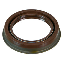 Load image into Gallery viewer, 710866 Differential Pinion Seal National in Canada