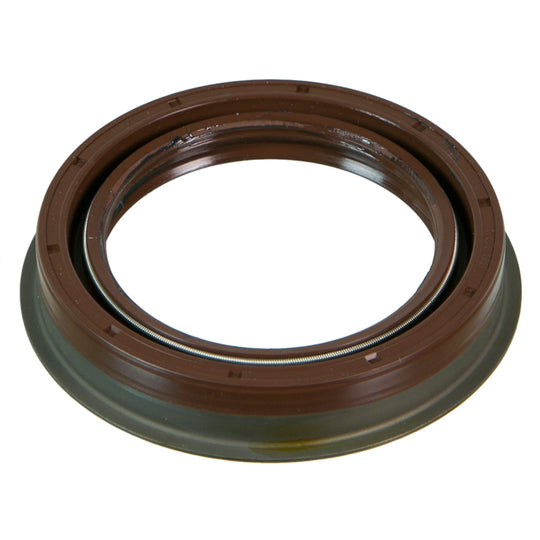 710866 Differential Pinion Seal National in Canada