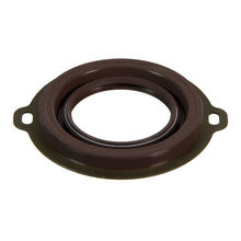 Load image into Gallery viewer, 710867 Automatic Transmission Oil Pump Seal National in Canada