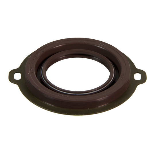 710867 Automatic Transmission Oil Pump Seal National in Canada