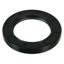 Load image into Gallery viewer, 710868 Automatic Transmission Torque Converter Seal National in Canada