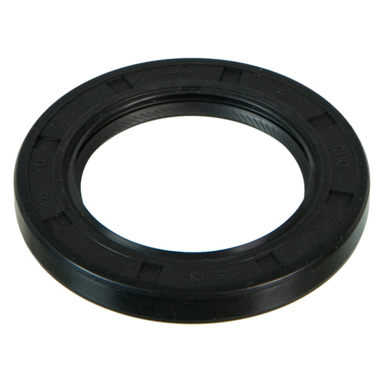 710868 Automatic Transmission Torque Converter Seal National in Canada