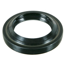 Load image into Gallery viewer, 710869 Wheel Seal National in Canada