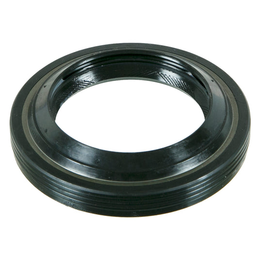710869 Wheel Seal National in Canada