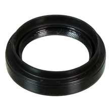 Load image into Gallery viewer, 710870 Transfer Case Output Shaft Seal National in Canada