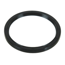 Charger l'image dans la galerie, 710871 Engine Crankshaft Seal National in Canada