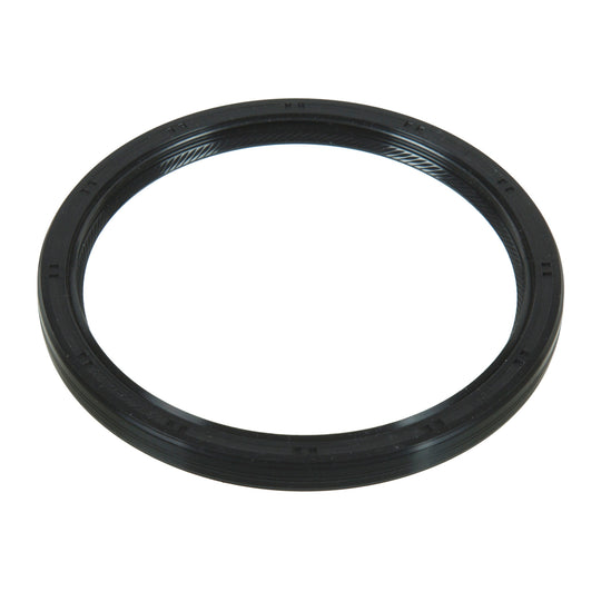710871 Engine Crankshaft Seal National in Canada