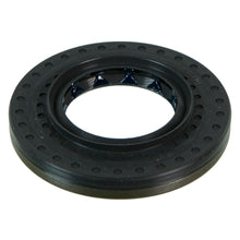 Load image into Gallery viewer, 710872 Drive Axle Shaft Seal National in Canada
