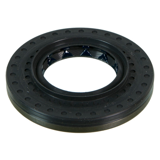 710872 Drive Axle Shaft Seal National in Canada