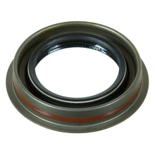 Load image into Gallery viewer, 710873 Automatic Transmission Extension Housing Seal National in Canada