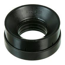 Load image into Gallery viewer, 710874 Drive Axle Shaft Seal National in Canada