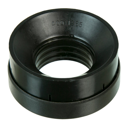 710874 Drive Axle Shaft Seal National in Canada
