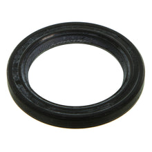 Load image into Gallery viewer, 710875 Automatic Transmission Extension Housing Seal National in Canada