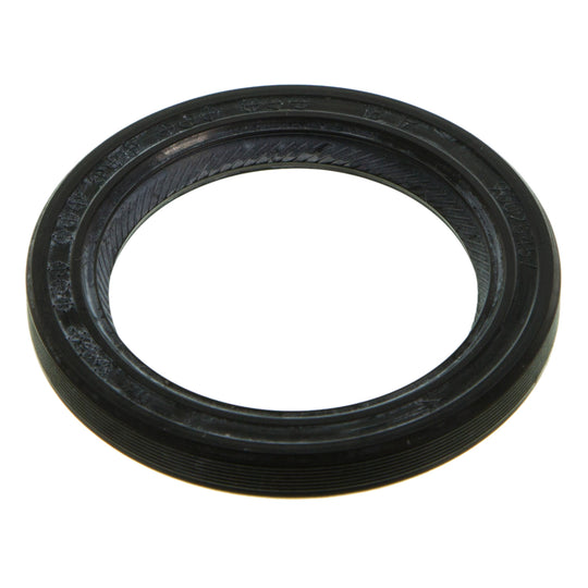 710875 Automatic Transmission Extension Housing Seal National in Canada