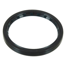 Load image into Gallery viewer, 710876 Automatic Transmission Output Shaft Seal National in Canada