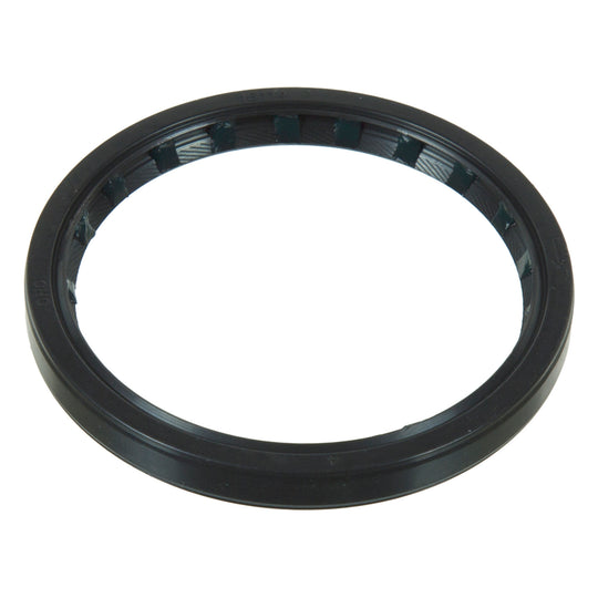 710876 Automatic Transmission Output Shaft Seal National in Canada