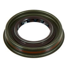 Load image into Gallery viewer, 710877 Differential Pinion Seal National in Canada