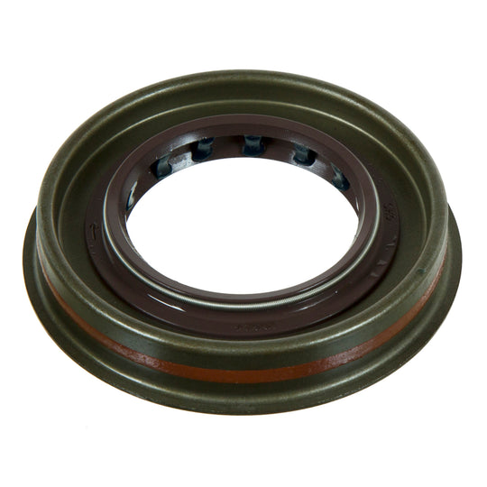710877 Differential Pinion Seal National in Canada