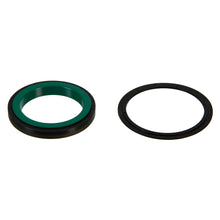 Load image into Gallery viewer, 710878 Engine Crankshaft Seal National in Canada