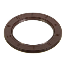Charger l'image dans la galerie, 710879 Engine Crankshaft Seal National in Canada